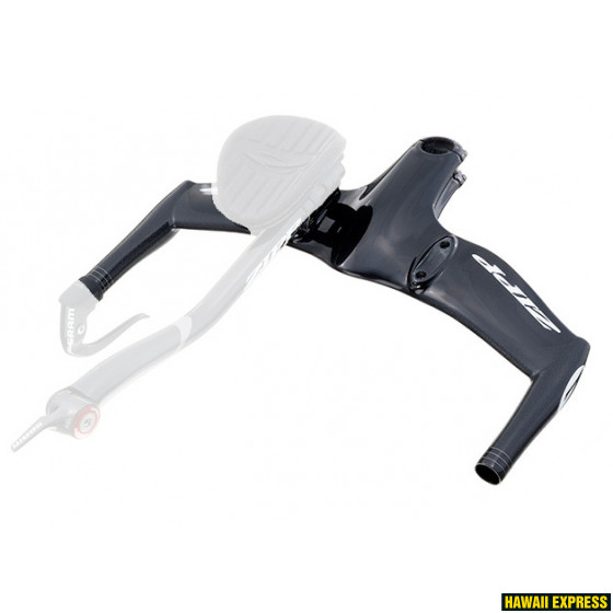 00.6618.024.001-560x560.jpg Triatlon and TT bars Vuka Stealth Medium (80/90 stem) 400mm - Image 1