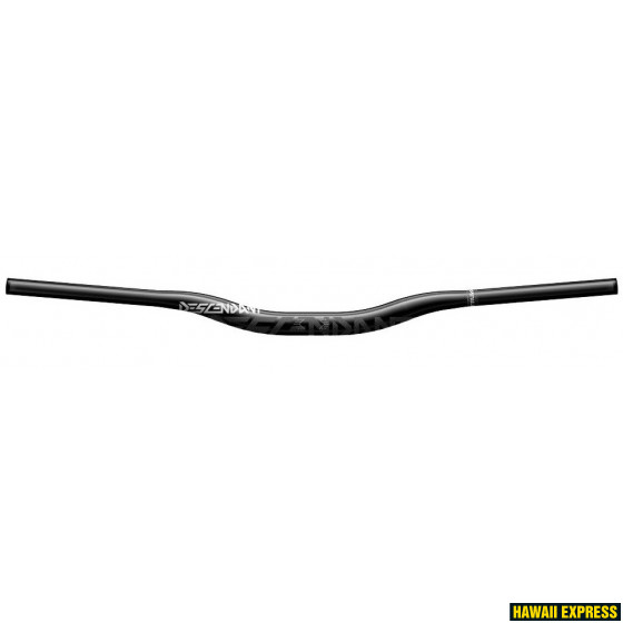 00.6618.068.000-560x560.jpg MTB bars Descendant 31,8x800mm 25rise - Image 1