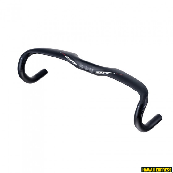 00.6618.083.005-560x560.jpg MNT Service Course SL 70 Aero 40cm carbon - Image 1