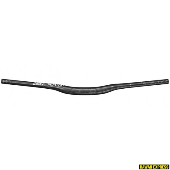 00.6618.120.000-560x560.jpg MTB bars Descendant 35x760mm 20rise carbon - Image 1
