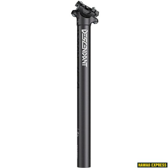 00.6818.024.001-560x560.jpg Desendant DH 31,6 350 0of - Image 1