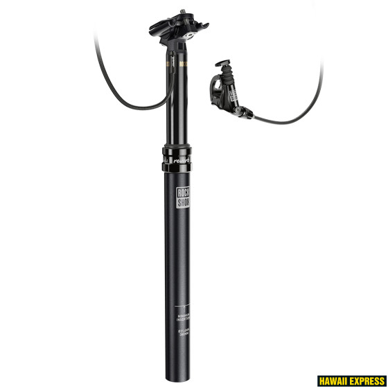 00.6818.026.003-560x560.jpg Reverb 125 31,6 390 MMX R - Image 1