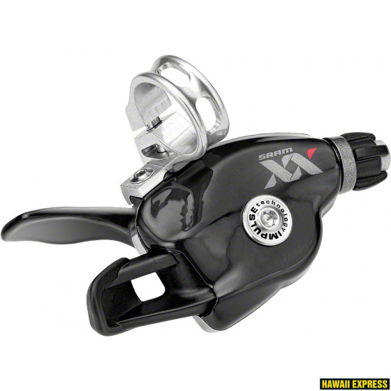 00.7015.124.010-560x560.jpg XX 10s TRIGER (koos klambriga) - Image 1