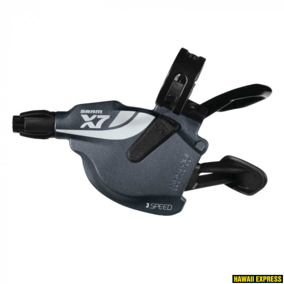 00.7015.163.020-560x560.jpg X7 3x10 TRIGGER Trigger - Image 1