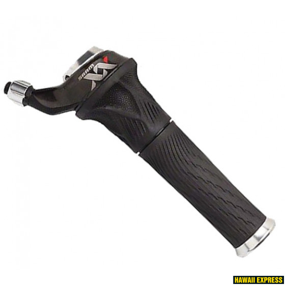 00.7018.000.000-560x560.jpg XX 2x10 Grip Shifter 2s +Locking Grips - Image 1