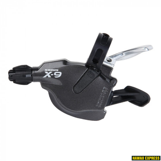 00.7018.010.007-560x560.jpg X9 3s TRIGGGER - Image 1
