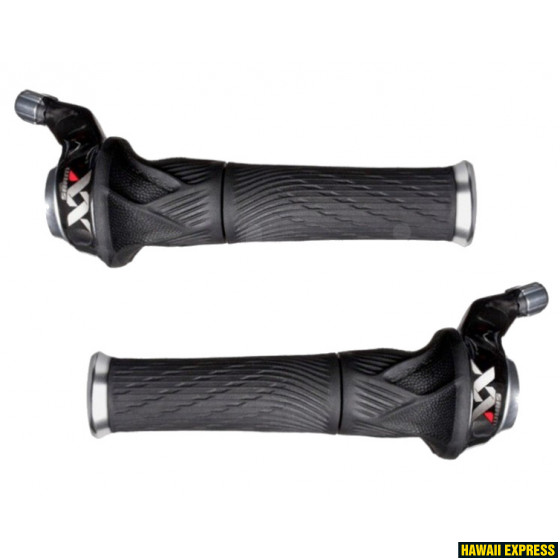00.7018.012.000-560x560.jpg XX 2X10 Grip Shift KMPL+Locking Grips - Image 1
