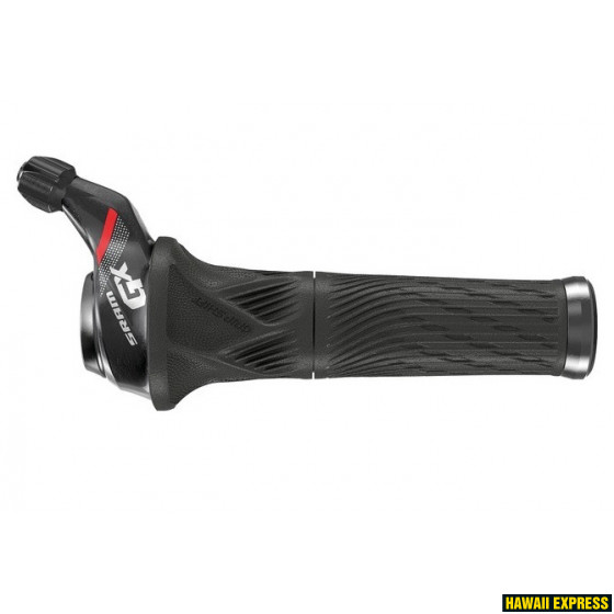 00.7018.207.005-560x560.jpg GX 1x11 Grip Shift Parem+Locking Grips - Image 1