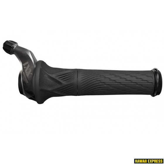 00.7018.303.001-560x560.jpg XX1 Eagle 1x12 Grip Shift - Image 1