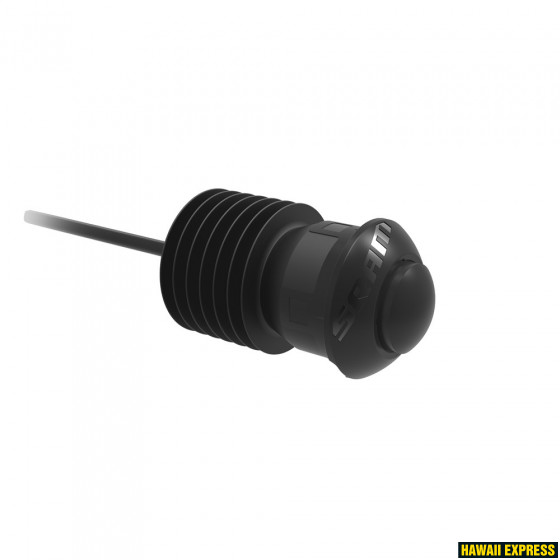 00.7018.308.001-560x560.jpg Clics for eTAP 500mm Black Qty 2 - Image 1