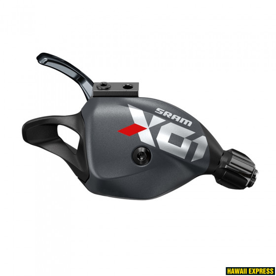 00.7018.433.000-560x560.jpg X01 Eagle 12s TRIGGER - Image 1
