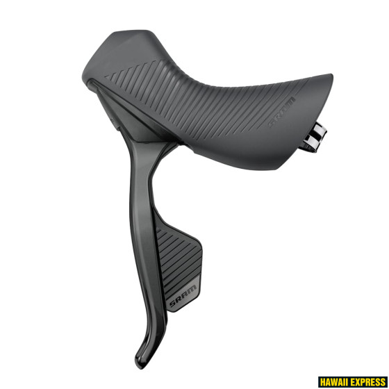 00.7018.443.004-560x560.jpg Shift/ Brake 2s Rival eTap AXS D1 HRD Stealthamajig Front/Left Shift 950mm Flat Mount 20mm SS - Image 1