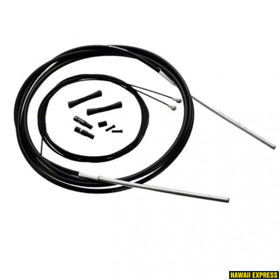 00.7115.017.050-560x560.jpg kmp XL MNT Slicwirel must 5mm/1.6mm - Image 1