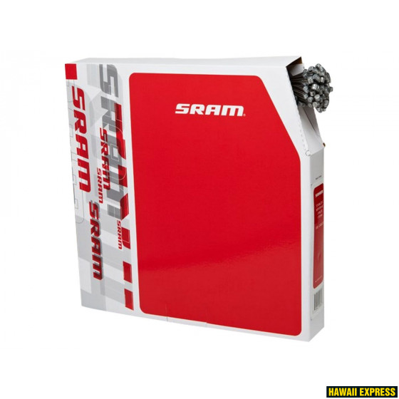 00.7118.004.000-560x560.jpg PIDURITROSS MTB STAINLESS 2000mm 1tk - Image 1