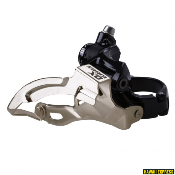 00.7615.133.040-560x560.jpg 10s MTB X0 3x10 31.8/34.9 Low/Top - Image 1