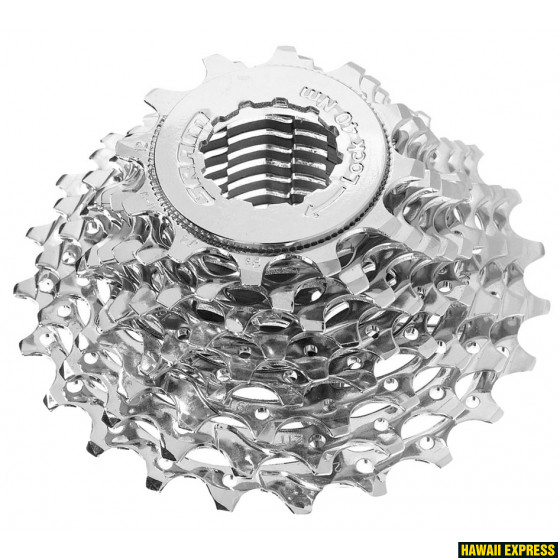 00.7900.001.000-560x560.jpg KASETE PG-950 11-26 9s MTB - Image 1
