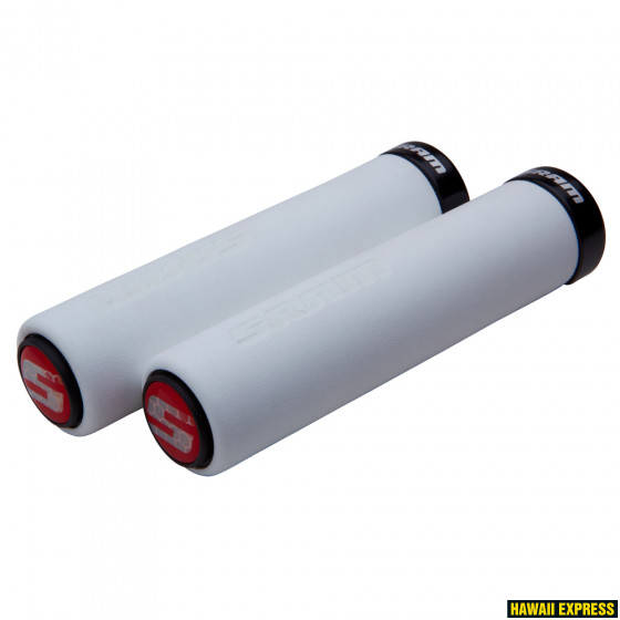 00.7915.068.040-560x560.jpg Locking Grips Foam 129mm + End Plugs - Image 1