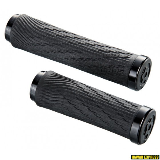00.7918.013.005-560x560.jpg LockingGrips 100/122mm Gripshiftile XX1 - Image 1