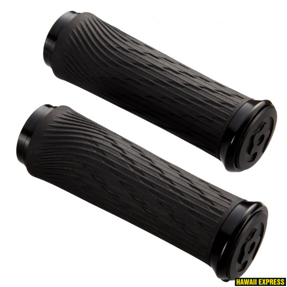 00.7918.013.007-560x560.jpg LockingGrips INT 85mm Gripshiftile XX1, XX - Image 1