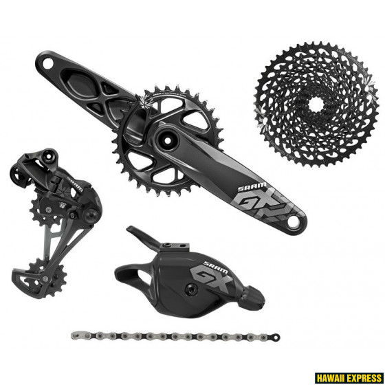 00.7918.071.000-560x560.jpg GROUPSET GX EAGLE DUB 170 - Image 1