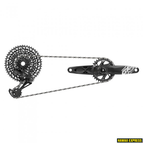00.7918.073.003-560x560.jpg GROUPSET GX EAGLE DUB 175 BOOST 1x12 - Image 1