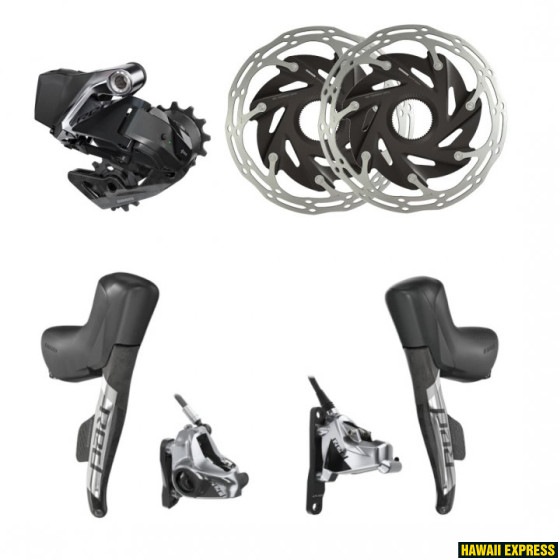 00.7918.078.009-560x560.jpg Red eTap AXS 1X D1 Electronic HRD FM Groupset - Image 1