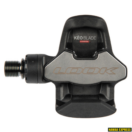 00016120-560x560.jpg KEO BLADE TITANIUM - Image 1