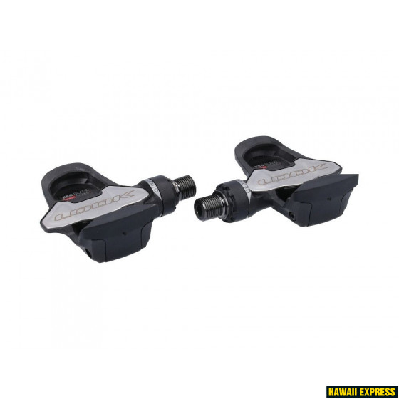 00022008-560x560.jpg PEDAAL MNT/Clip KEO BLADE CARBON CERAMIC Ti - Image 1