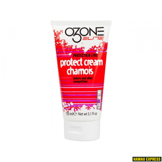 0040135-560x560.jpg ELITE KREEM PROTECT CREAM CHAMOIS 150ml - Image 1