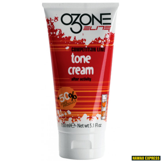 0040139-560x560.jpg KRĒMS TONIZĒJOŠAIS ELITE TONE 150ml - Image 1