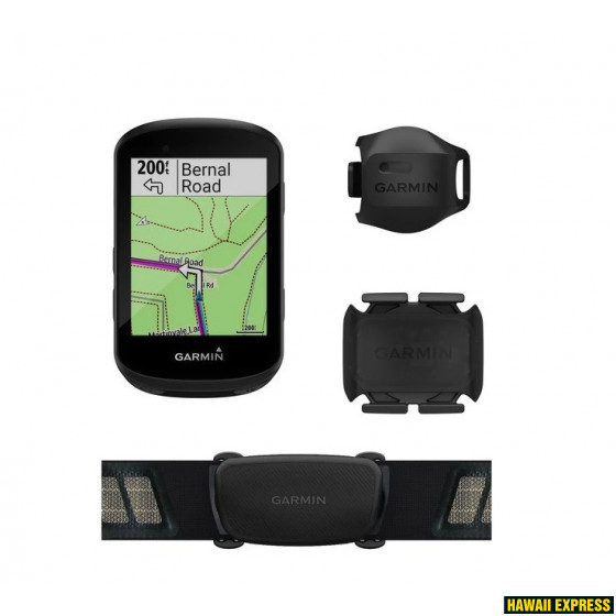 010-02060-11-560x560.jpg EDGE 530 SENSOR BUNDLE - Image 1