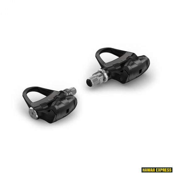 010-02388-00-560x560.jpg RALLY RK200 PEDAL POWERMETER - Image 1