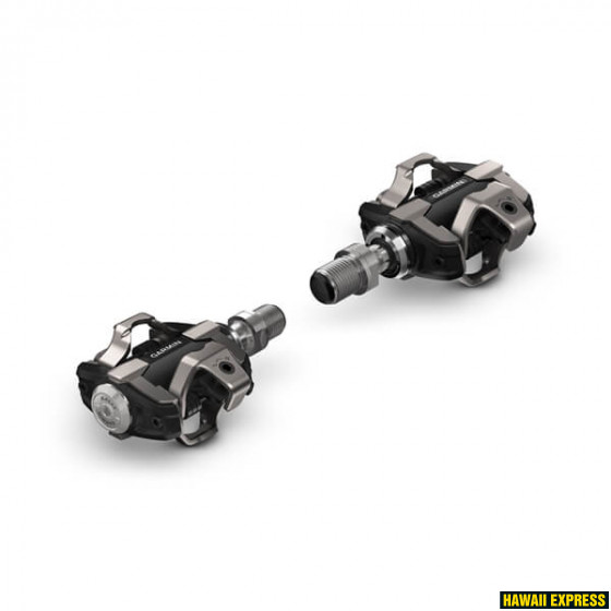 010-02388-04-560x560.jpg RALLY XC200 PEDAL POWERMETER - Image 1