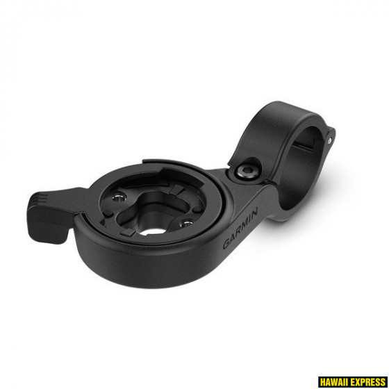 010-11807-01-560x560.jpg EDGE TIME TRIAL BAR MOUNT - Image 1