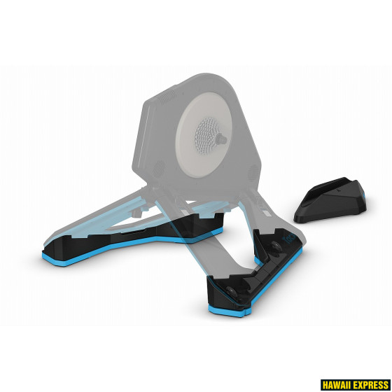 010-13193-00-560x560.jpg NEO MOTION PLATES - Image 1