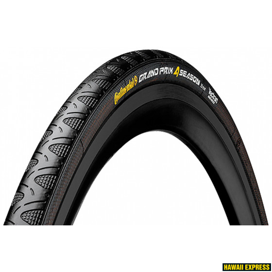 0100175-560x560.jpg GRAND PRIX 4-SEASON 700x25C Double VectranBreaker - Image 1