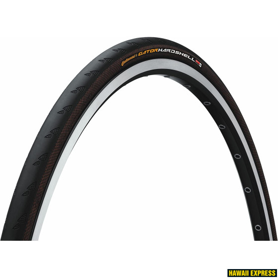0100313-560x560.jpg GATOR HARDSHELL 700x25C PolyX Breaker Hard - Image 1
