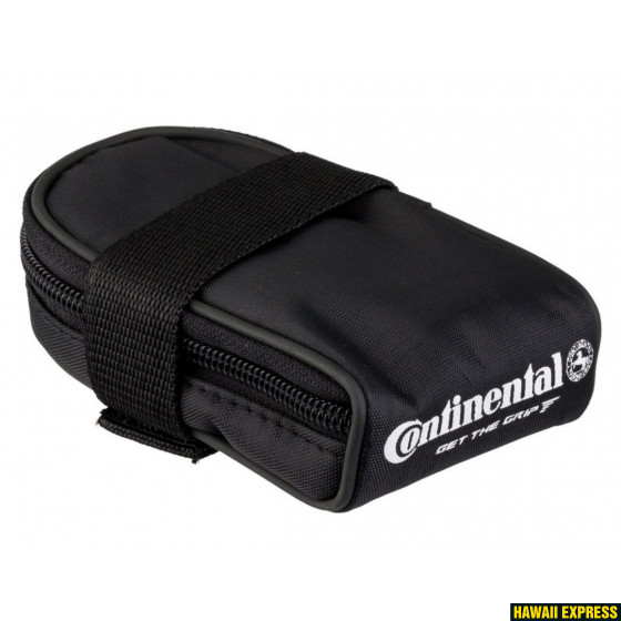 01003880000-560x560.jpg Saddle bag + 28x25-32C S42 + tire levers 2pcs - Image 1