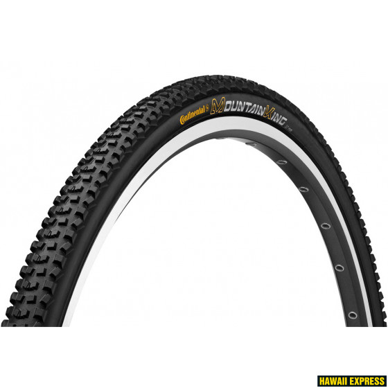0100472-560x560.jpg MOUNTAIN KING CX RACESPORT 700x32C - Image 1