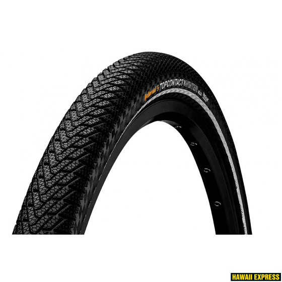 0100714-560x560.jpg LAMELLAR 28x1,6 TOP CONTACT II WINTER PREMIUM VectranBreaker (42-622) - Image 1