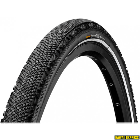 0100717-560x560.jpg SPEED RIDE 28x1,6 PunctureProTection - Image 1