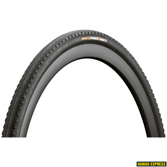 0101256-560x560.jpg SPEED KING CX RACESPORT 700x32C - Image 1