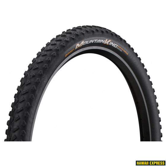 0101469-560x560.jpg TIRE 29x2,3 MOUNTAIN KING ProTection - Image 1