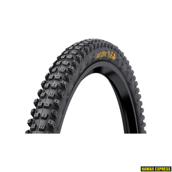 01019530000-560x560.jpg TIRE 29x2,4 Argotal Downhill SuperSoft foldable skin - Image 1