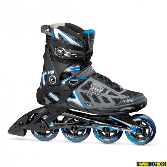010614100-560x560.jpg PRIMO AIR WAVE - Image 1