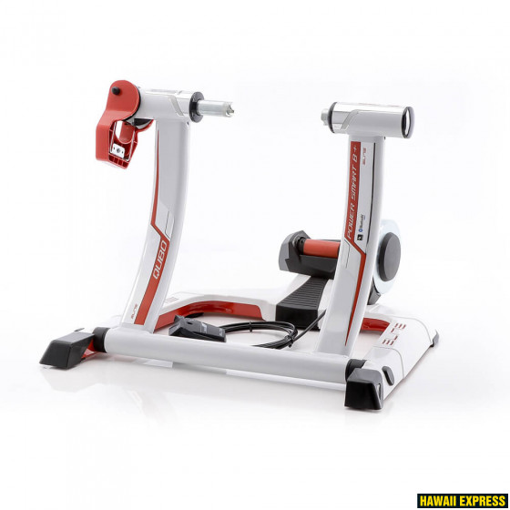 0121026-560x560.jpg VELOTRENAŽIERIS QUBO POWER SMART elite - Image 1