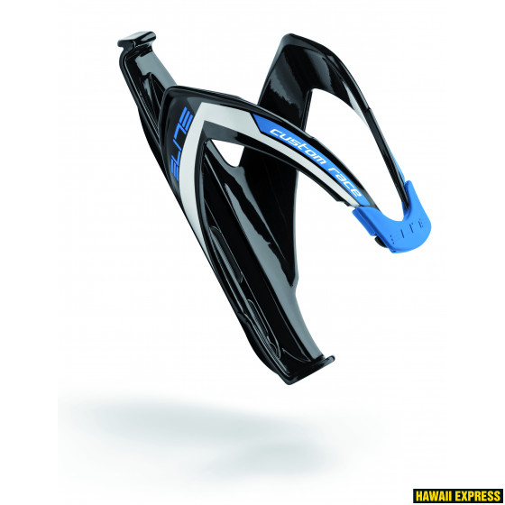 0140634-560x560.jpg CUSTOM RACE - Image 1