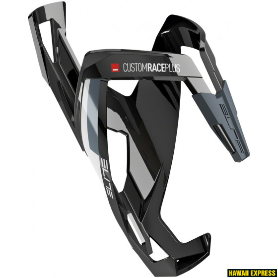 0140643-560x560.jpg CUSTOM RACE PLUS - Image 1