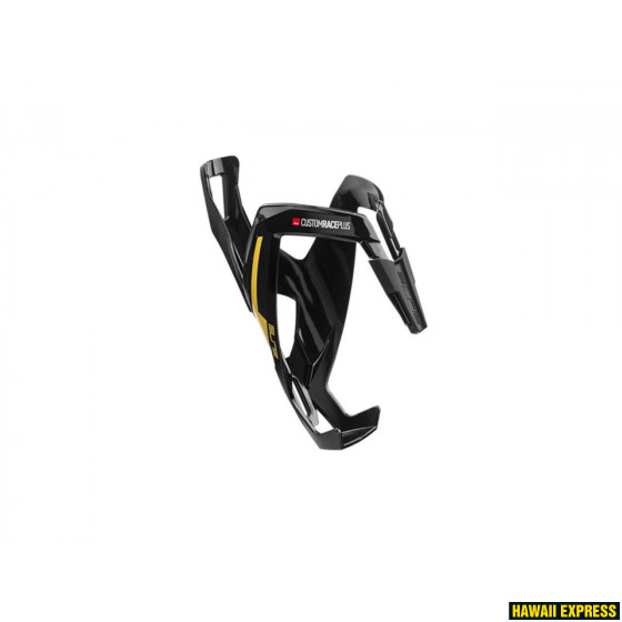 0140646-560x560.jpg CUSTOM RACE PLUS - Image 1