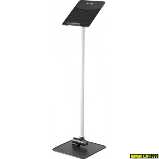 0143402-560x560.jpg POSA BLACK DEVICE SUPPORT - Image 1